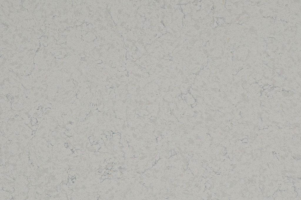 PANMINQUARTZ- PMC1463- 6363- partial