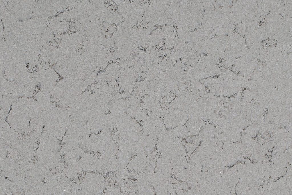 PANMINQUARTZ- PMC1464- 6364- partial