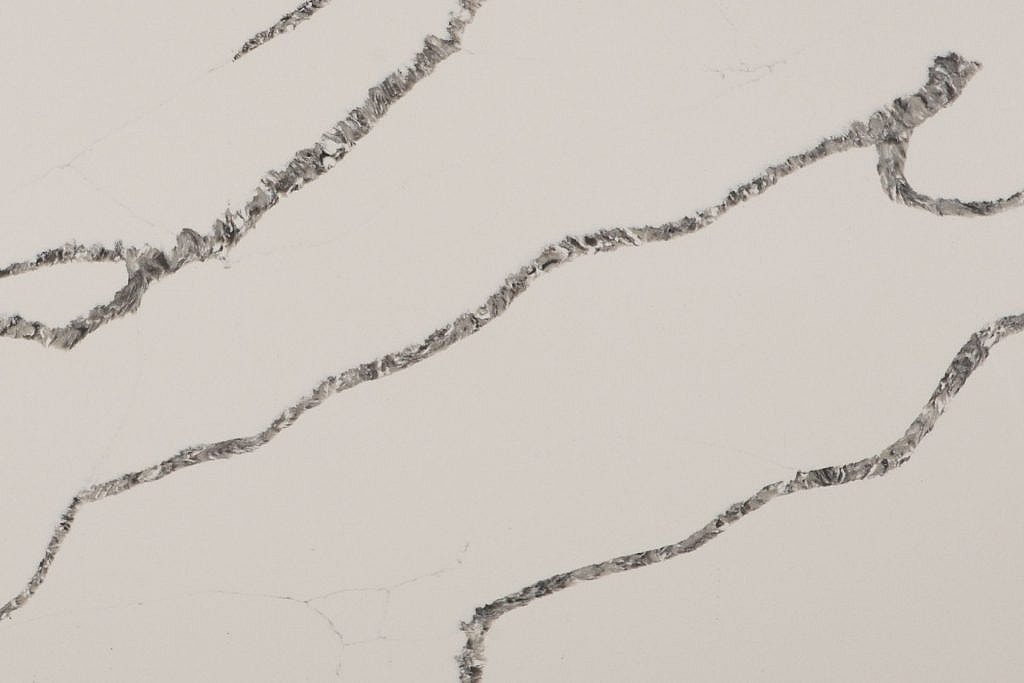 PANMINQUARTZ- PMC1466- 6056- partial