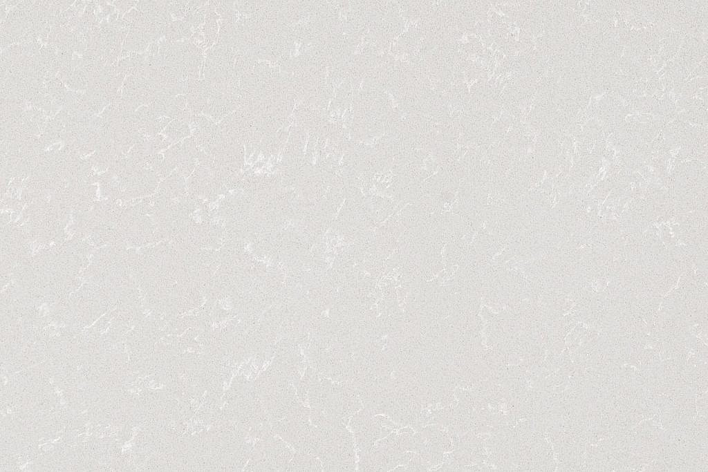 PANMINQUARTZ- PMC1495- 6095- partial