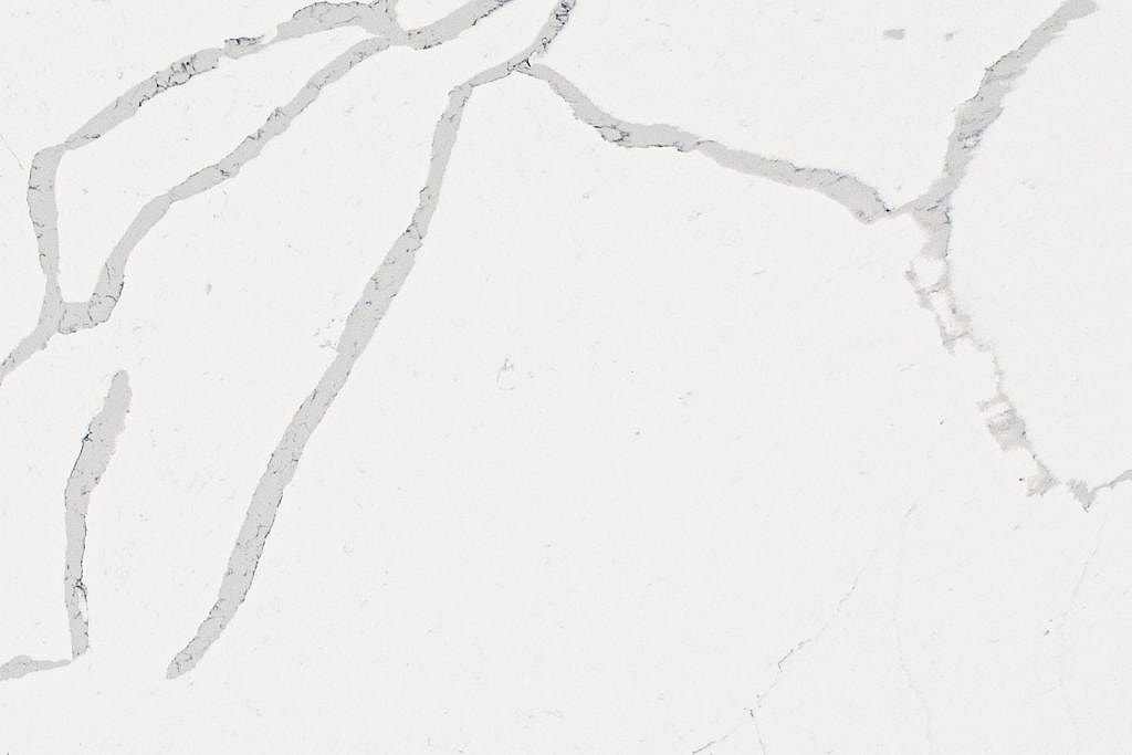 PANMINQUARTZ- PMC1496- 6096- partial