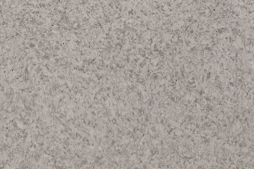 PANMINQUARTZ- PMC1499- 6314- partial