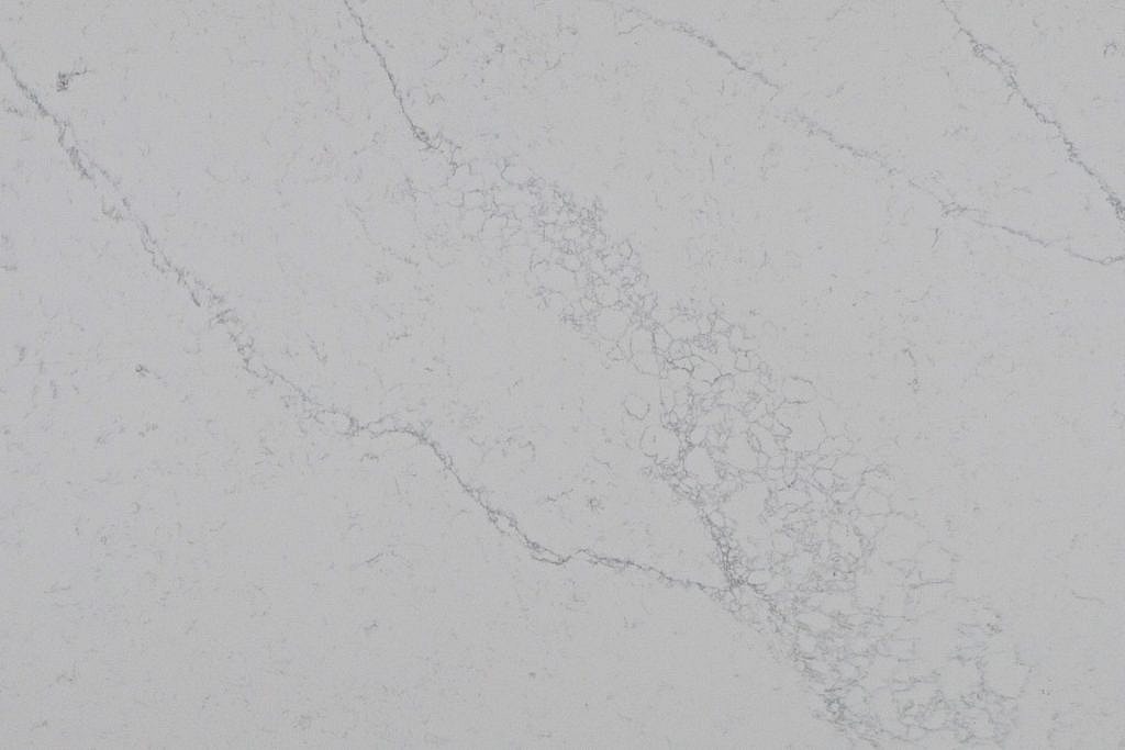 PANMINQUARTZ- PMC1516- 6016- partial