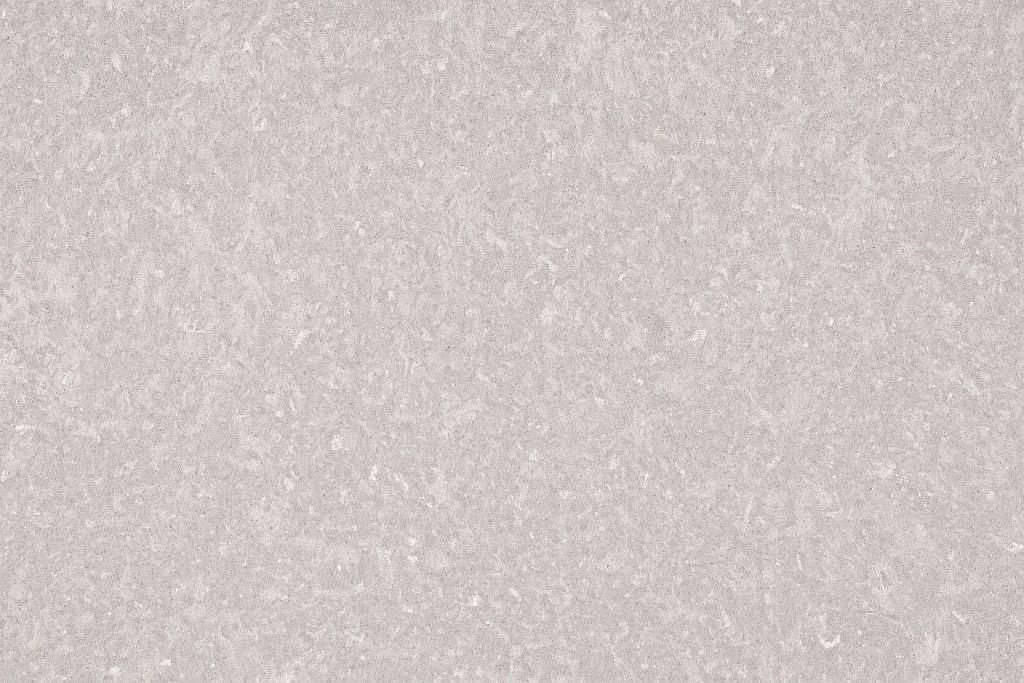 PANMINQUARTZ- PMC1518-2- 6318- partial