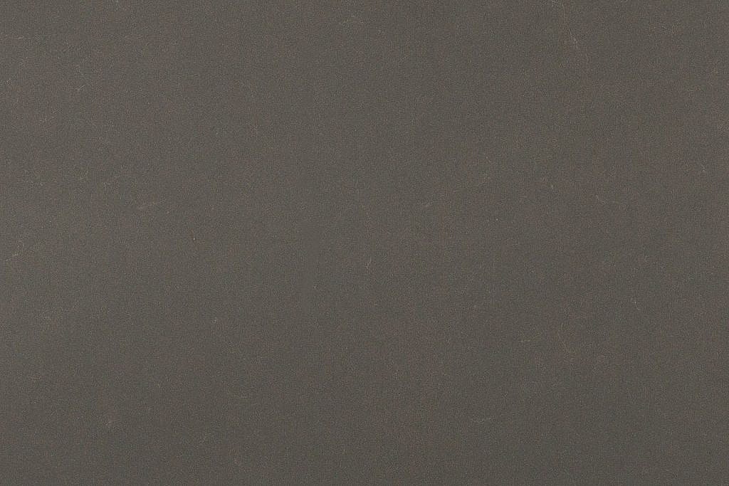 Classic PMC1539 Veined Quartz Stone Slabs and Countertops