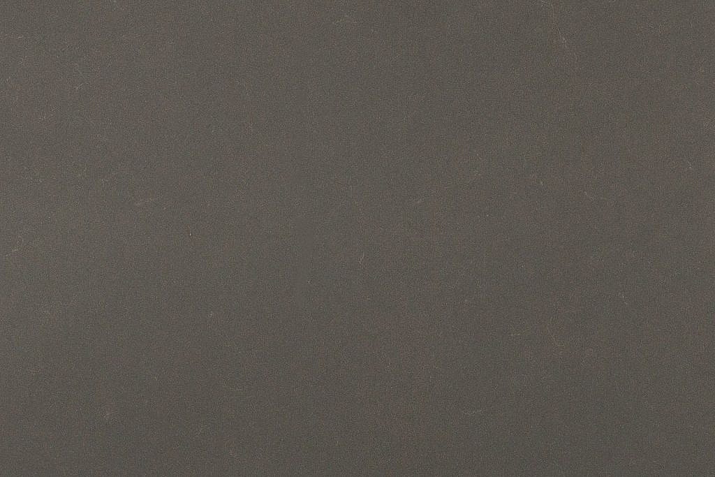 Classic PMC1539 Veined Quartz Stone Slabs and Countertops