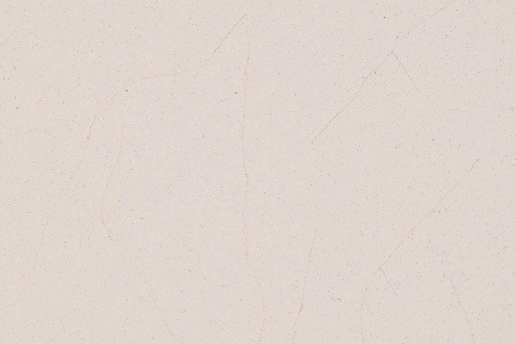 PANMINQUARTZ- PMC1549- 6049- partial