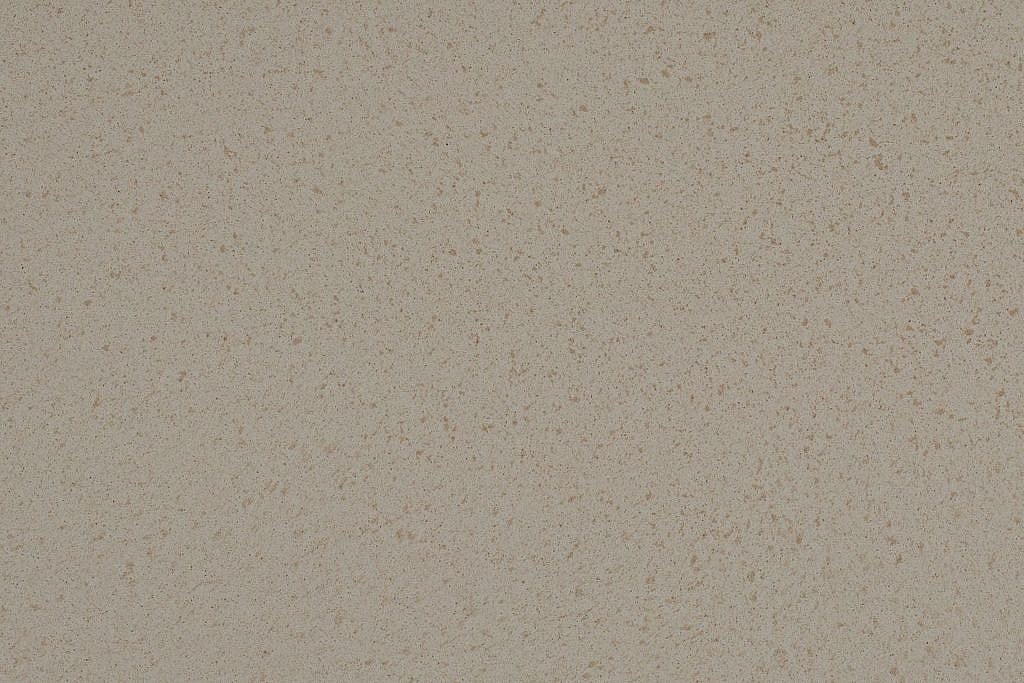 PANMINQUARTZ- PMC1591- 5591- partial
