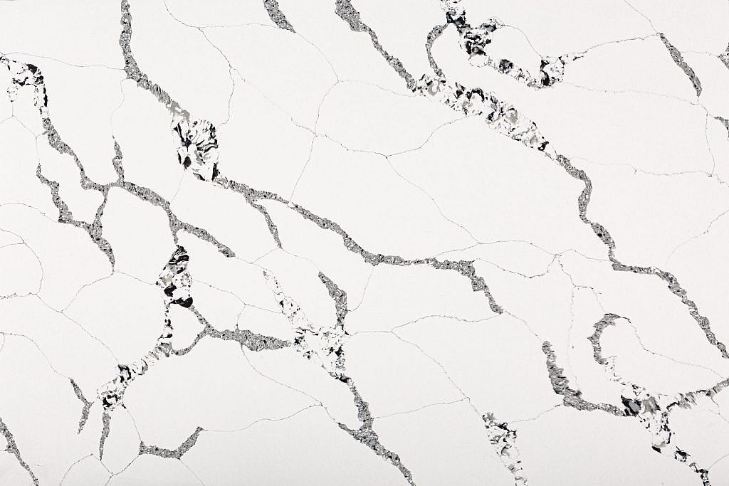PANMINQUARTZ- PMC1607- 6067- partial