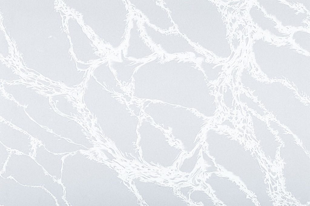 PANMINQUARTZ- PMC1650- 6010- partial