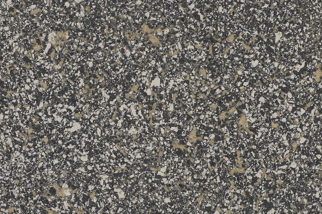 PANMINQUARTZ- PMD1032- 5132- partial