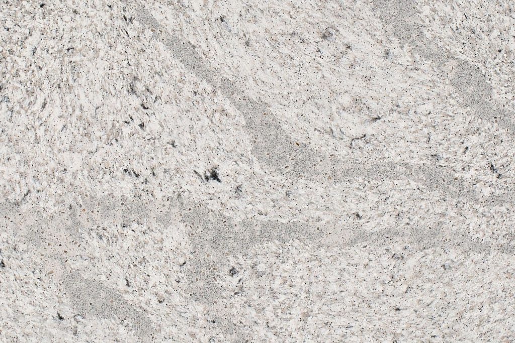 PANMINQUARTZ- PMD1039- 5039- partial