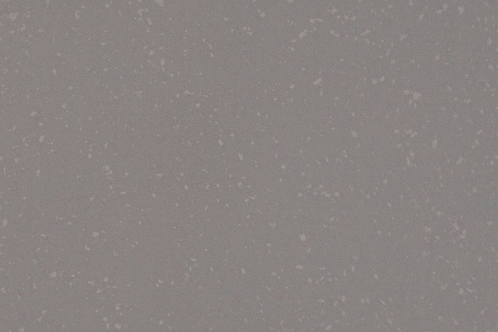 PANMINQUARTZ- PMD1334- 6034- partial