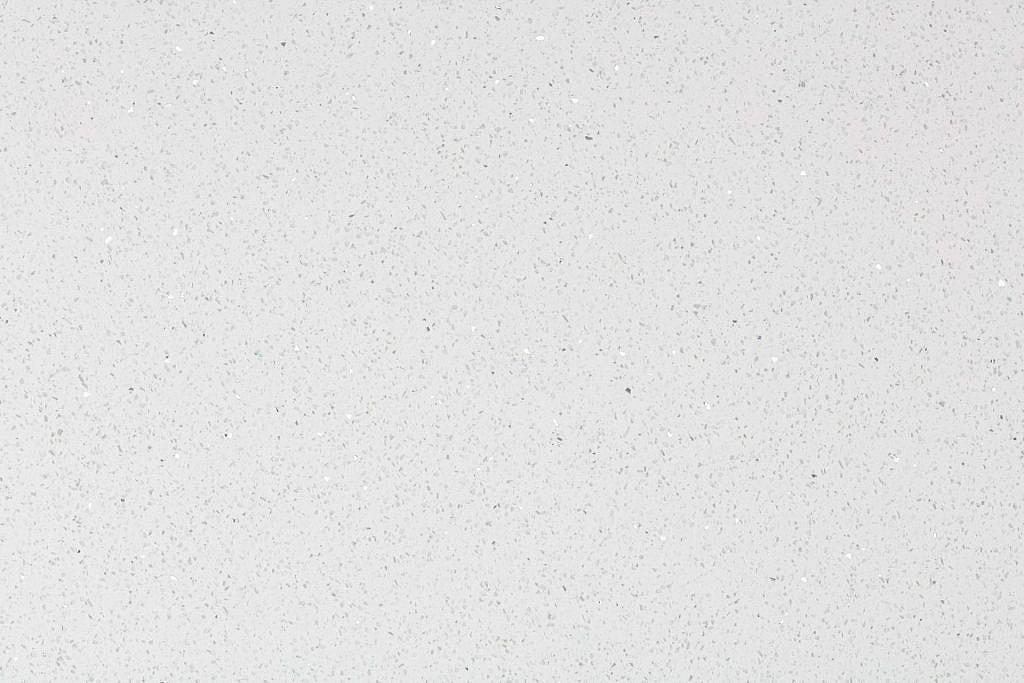 PANMINQUARTZ- PMQ1034- 7034- partial