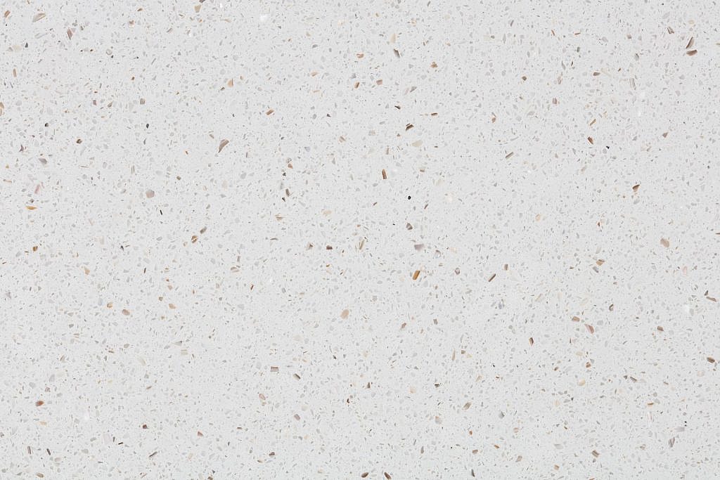 PANMINQUARTZ- PMQ1051- 3151- partial