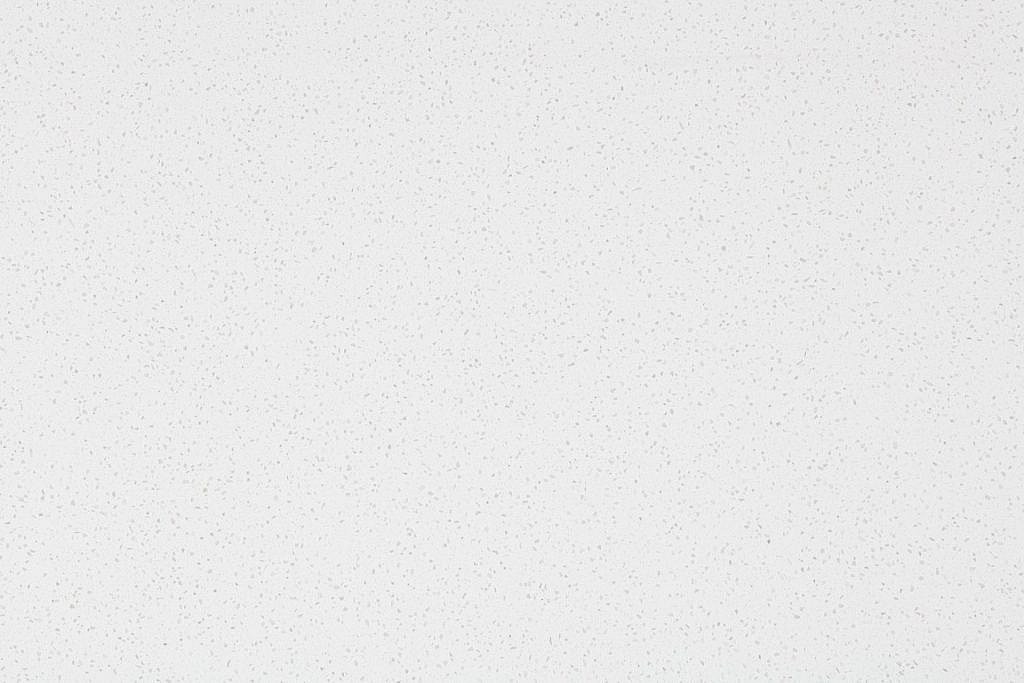 PANMINQUARTZ- PMQ1071- 7071- partial