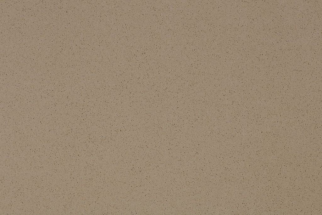PANMINQUARTZ- PMQ1097- 1097- partial
