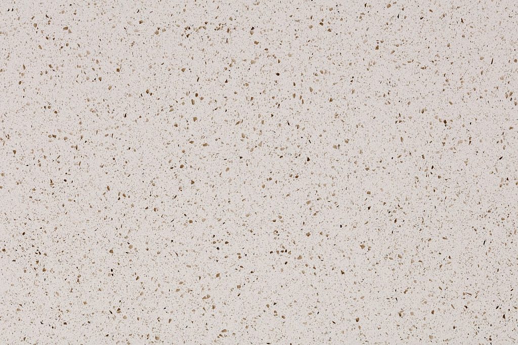 PANMINQUARTZ- PMQ1122- 3122- partial