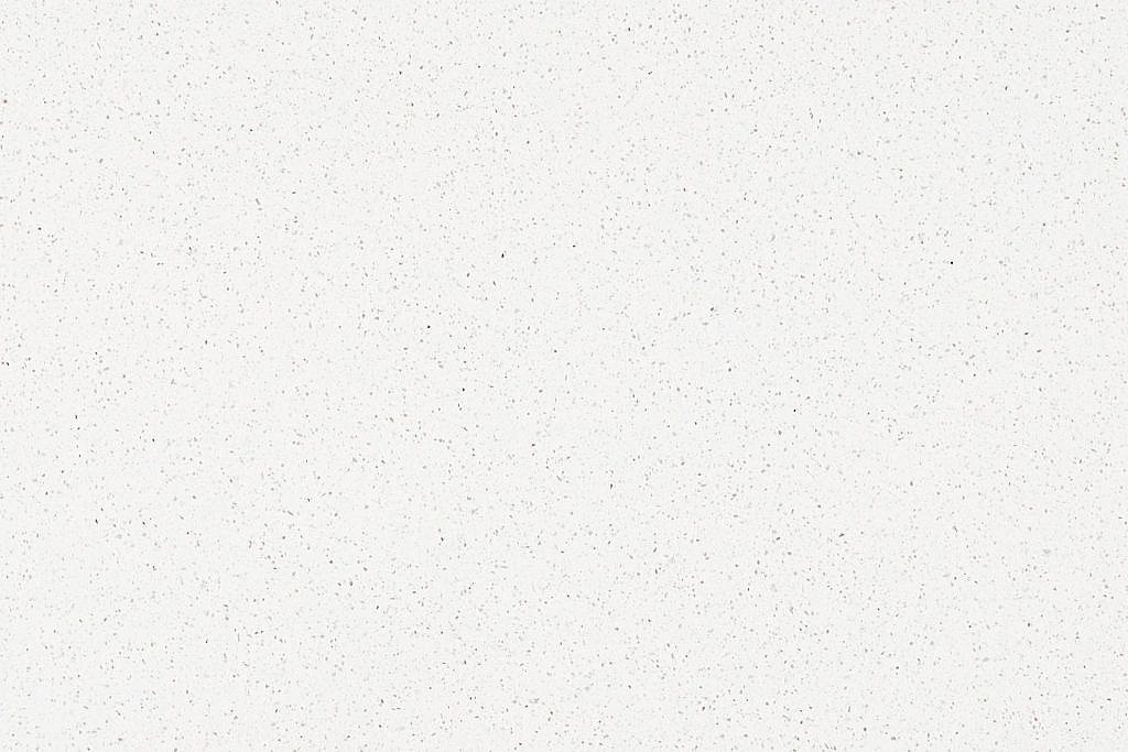 PANMINQUARTZ- PMQ1321- 7021- partial