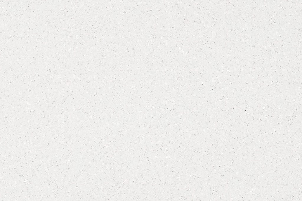 PANMINQUARTZ- PMQ1507-7007- partial
