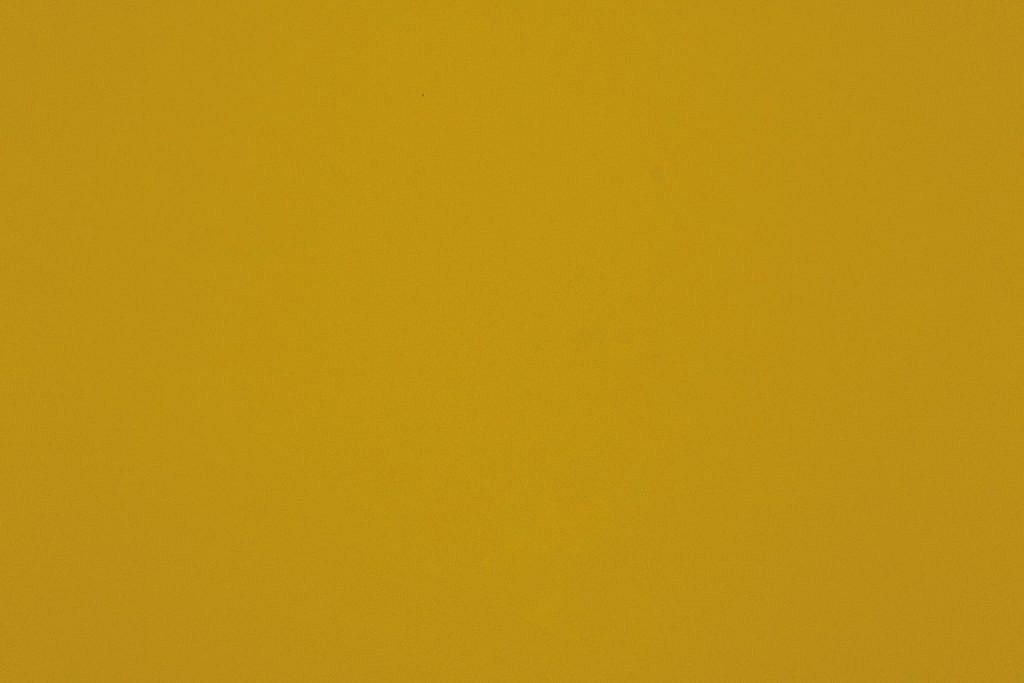 PANMINQUARTZ- PMQ1614- 1614- partial
