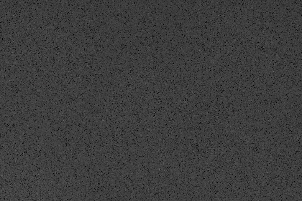 PANMINQUARTZ-PMQ1641-partial