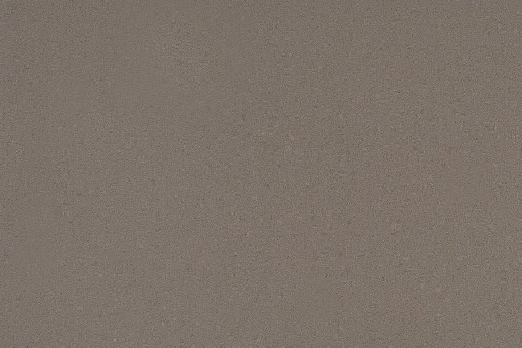 PANMINQUARTZ- PMQ1741- 2041- partial