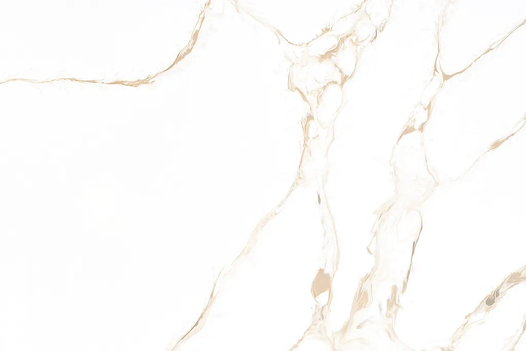 PANMINQUARTZ Surfaces PMC1633-Partial