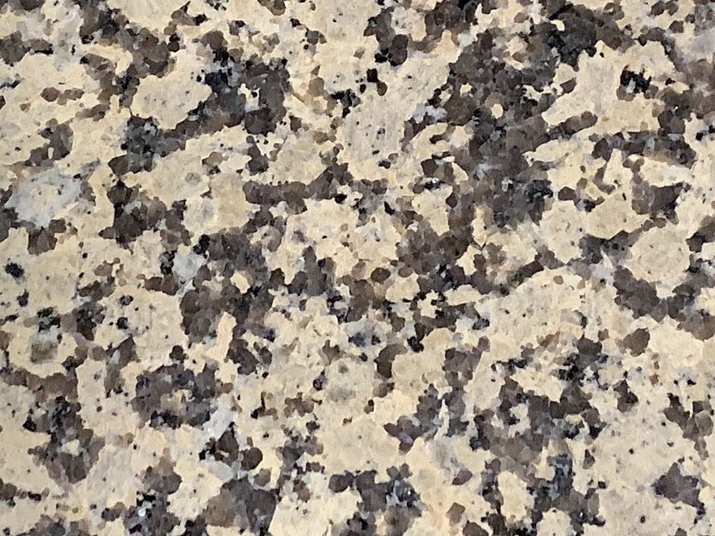 DeyuanStone Daisy Yellow