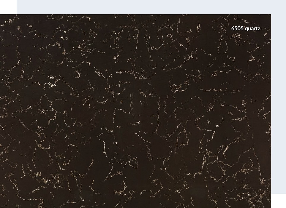 Carrara Quartz 6505