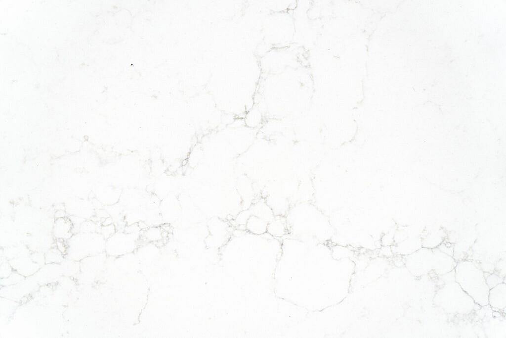 PANMINQUARTZ-PMC1678-Partial