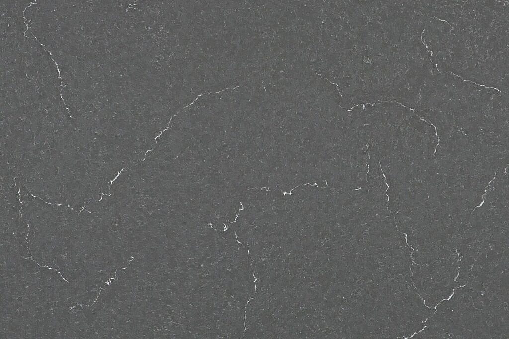 Sturdy PMD1311 Speckled and Veined Quartz Stone Slabs and Countertops