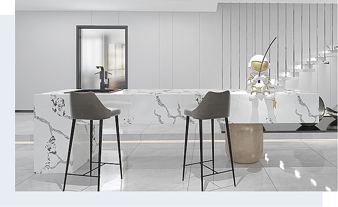 PANMIN Gray Quartz Page 3 (670x410)