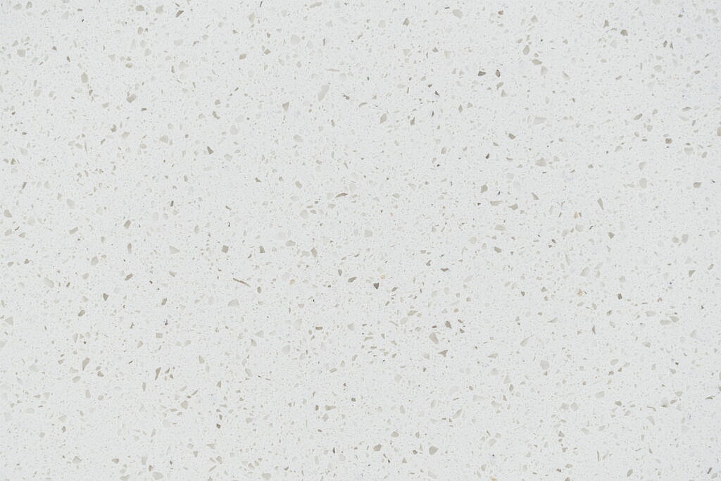 PANMINQUARTZ-Cambodian Zulite Stone-PMQ1009GJ-slab