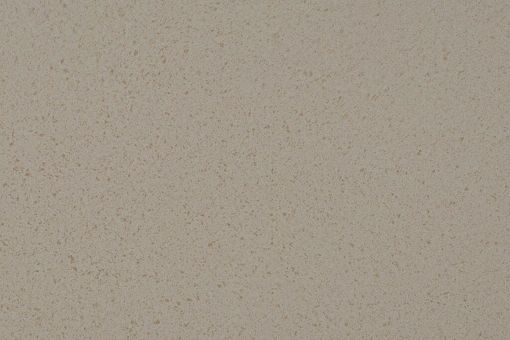 PANMINQUARTZ-Cambodian Zulite Stone Quartz PMC1591GJ-partial