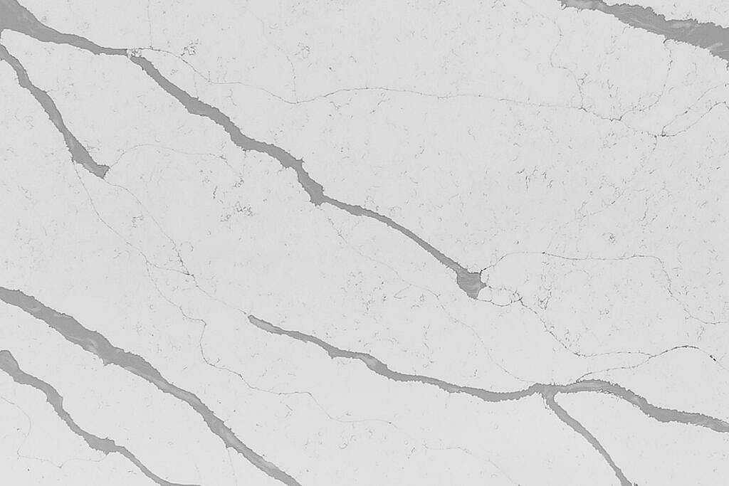 PANMINQUARTZ-PMC1930-partial