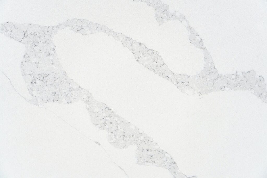 PANMINQUARTZ-PMC1437-partial