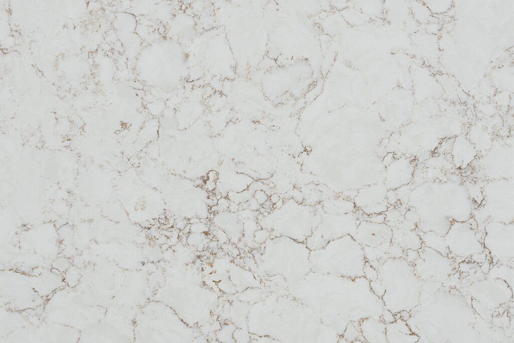 PANMINQUARTZ-PMC1927-partial