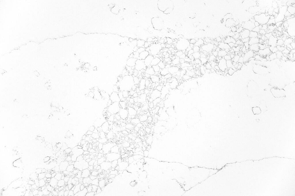 PANMINQUARTZ-PMC1976-partial