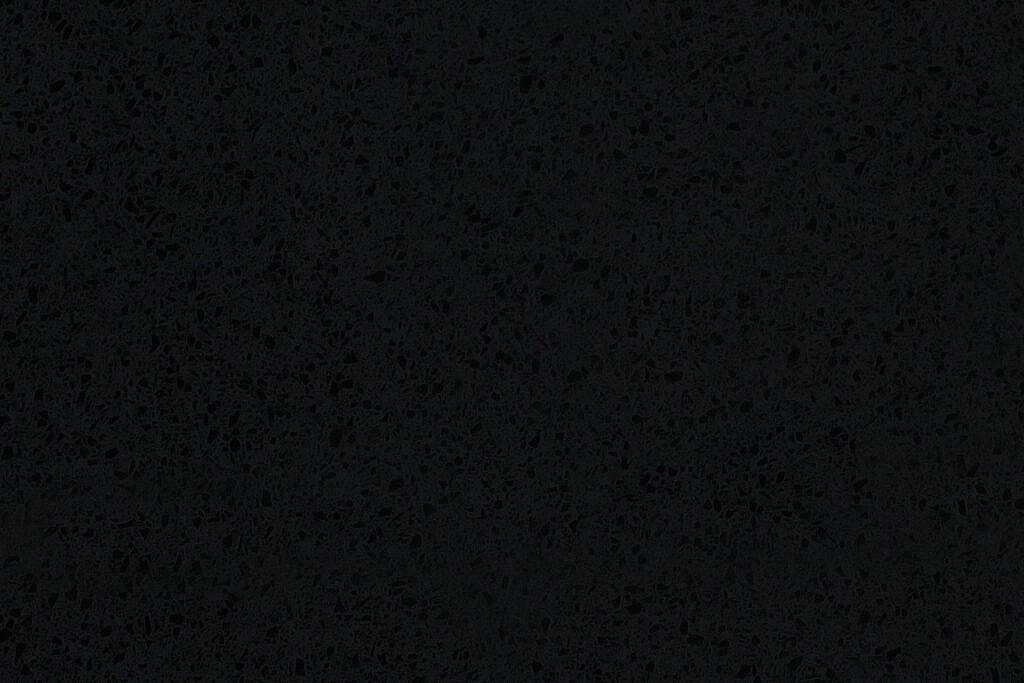 PANMINQUARTZ-PMQ1073-Partial