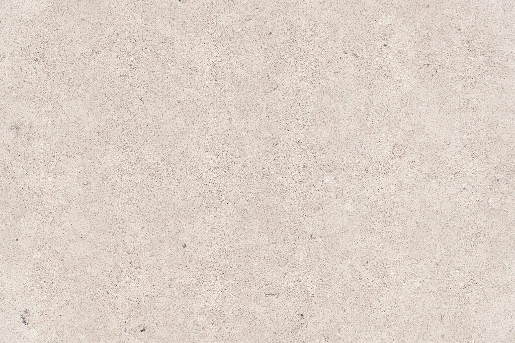 PANMINQUARTZ PMC1006-Partial