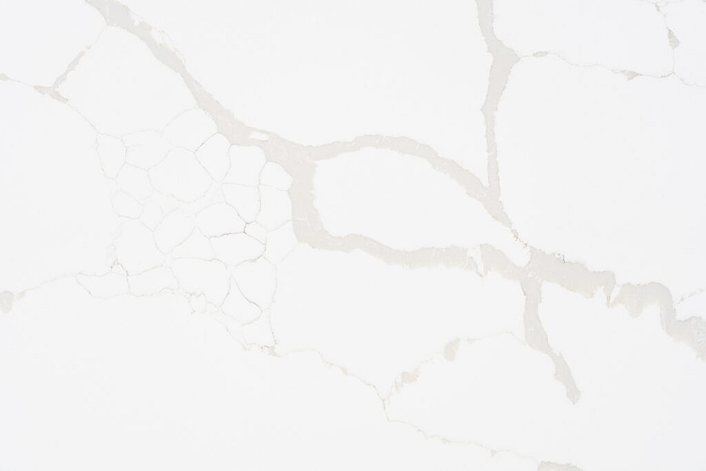 PANMINQUARTZ-PMC1897-Partial