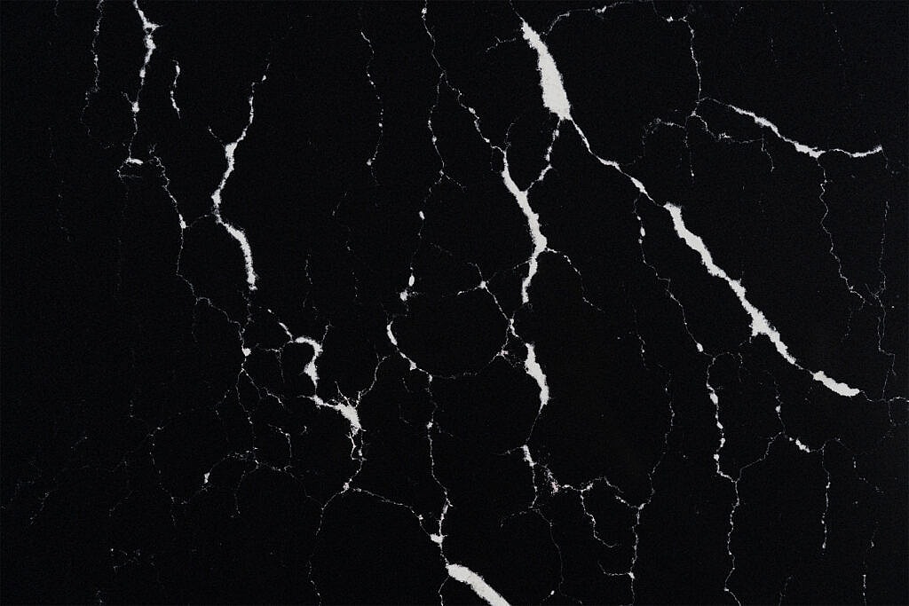 PANMINQUARTZ-PMC2125-Partial