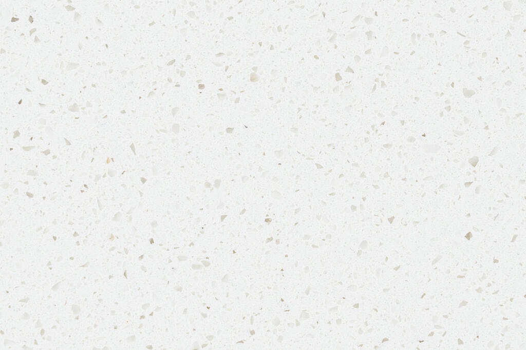 PANMINQUARTZ PMQ1045-Partial
