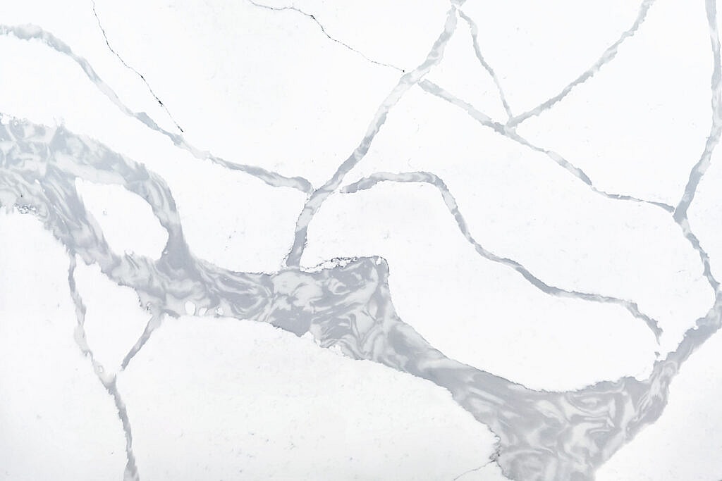 PANMINQUARTZ-PMC1929-Partial