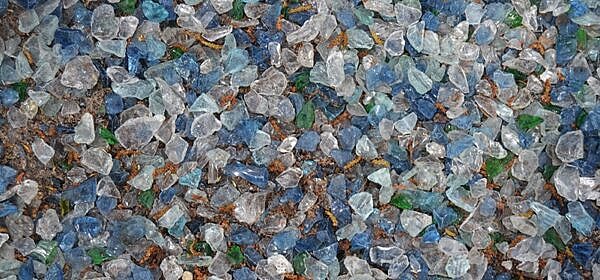 Discover PANMIN's remarkable low-silica surfaces, carefully developed through extensive research and development since 2018.