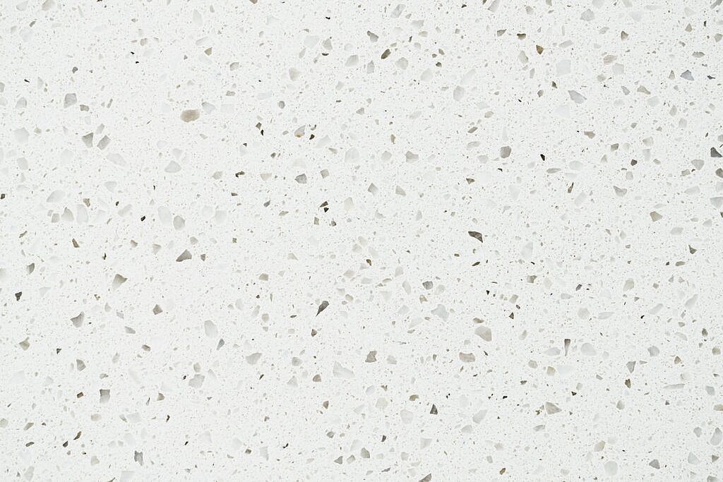 PANMINQUARTZ-PMQ1153