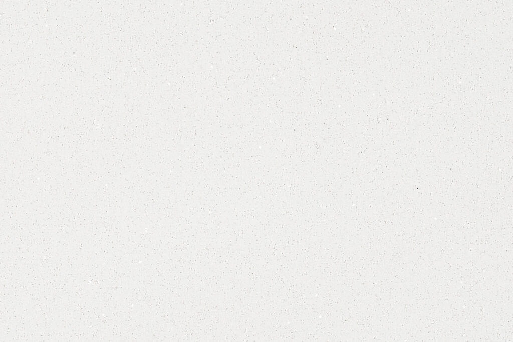 PANMINQUARTZ-PMQ1530-3030-partial