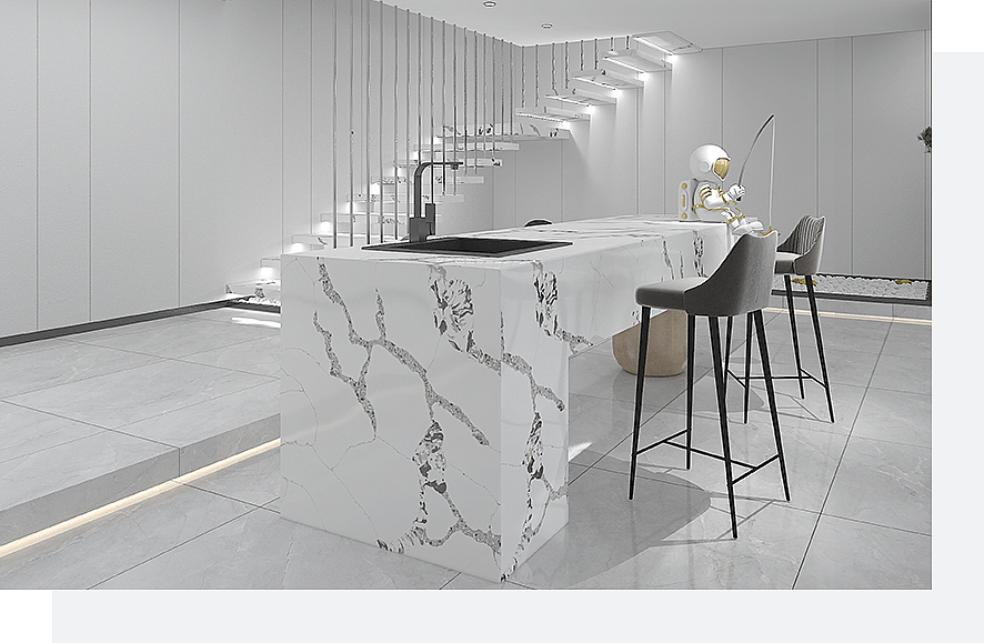 Top 5 Exquisite Quartz Textures Dominating the Market in 2024 1 Stone Surfaces PMC1607
