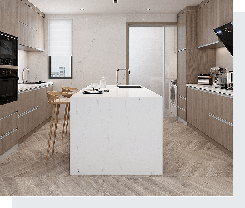 Top 5 Exquisite Quartz Textures Dominating the Market in 2024 5 Stone Surfaces PMC1438